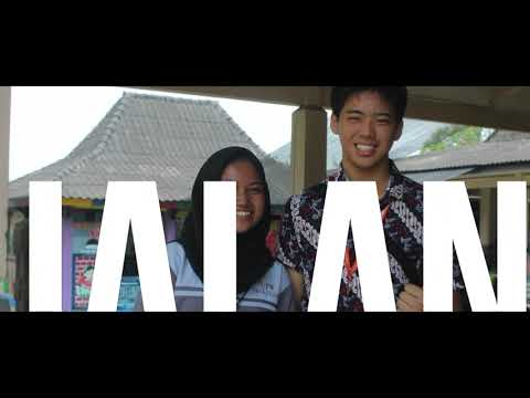 Teaching Factory SMK Negeri 2 Malang