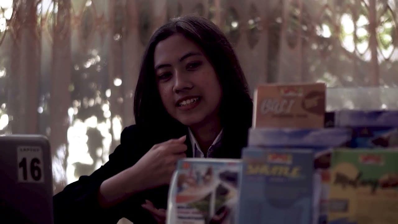 SMKN 2 Malang Company Profile